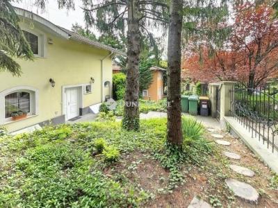 Eladó családi ház Budapest