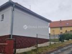 Eladó családi ház Fonyód