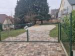 Eladó családi ház Fonyód