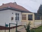 Eladó családi ház Fonyód