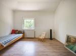 Eladó családi ház Budaörs