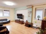 Eladó családi ház Budapest