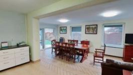 Eladó családi ház Budapest