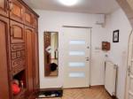 Eladó családi ház Budapest
