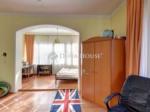 Eladó családi ház Budapest