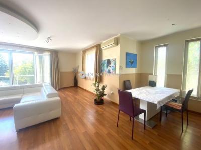 Eladó családi ház Budapest