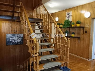 Eladó családi ház Budaörs