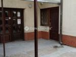 Eladó családi ház Budaörs