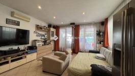 Eladó családi ház Budapest