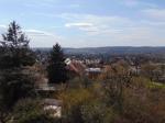 Eladó családi ház Budaörs