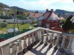 Eladó családi ház Budaörs
