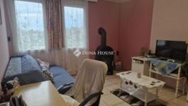 Eladó családi ház Fonyód