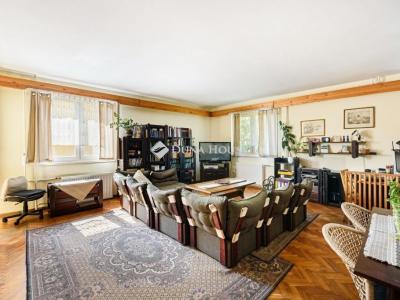Eladó családi ház Budapest