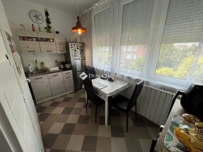 Eladó lakás Székesfehérvár