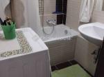 Eladó lakás Pécs