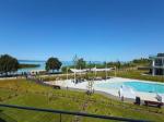 Eladó lakás Balatonszemes