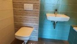 Eladó lakás Balatonszemes