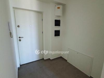 Eladó lakás Balatonszemes