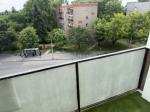 Eladó lakás Pécs