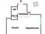 Eladó lakás Ercsi