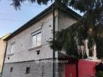 Eladó családi ház Salgótarján