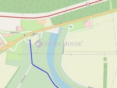 Eladó nyaraló Szolnok