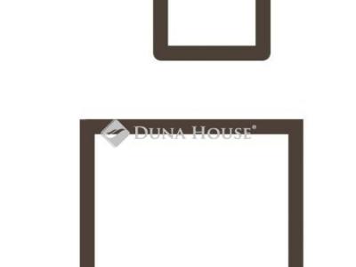 Eladó nyaraló Szolnok