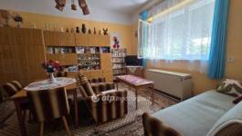 Eladó lakás Mezőhegyes