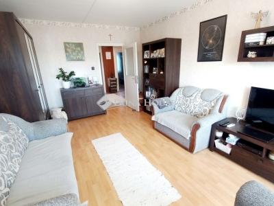 Eladó lakás Kecskemét