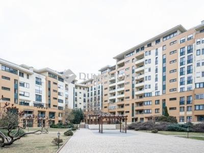 Eladó lakás Szeged
