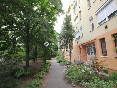 Eladó lakás Kecskemét