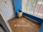 Eladó családi ház Szikszó