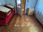 Eladó családi ház Szikszó