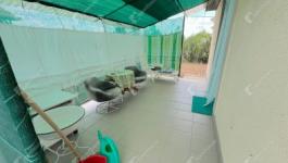 Eladó nyaraló Monor