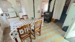 Eladó nyaraló Monor