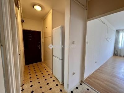 Eladó lakás Szigetszentmiklós