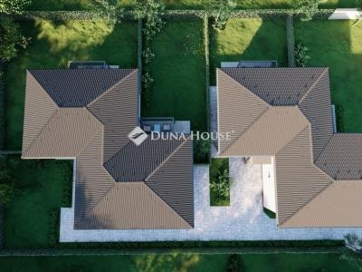 Eladó lakás Velence