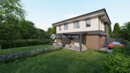 Eladó lakás Balatonföldvár