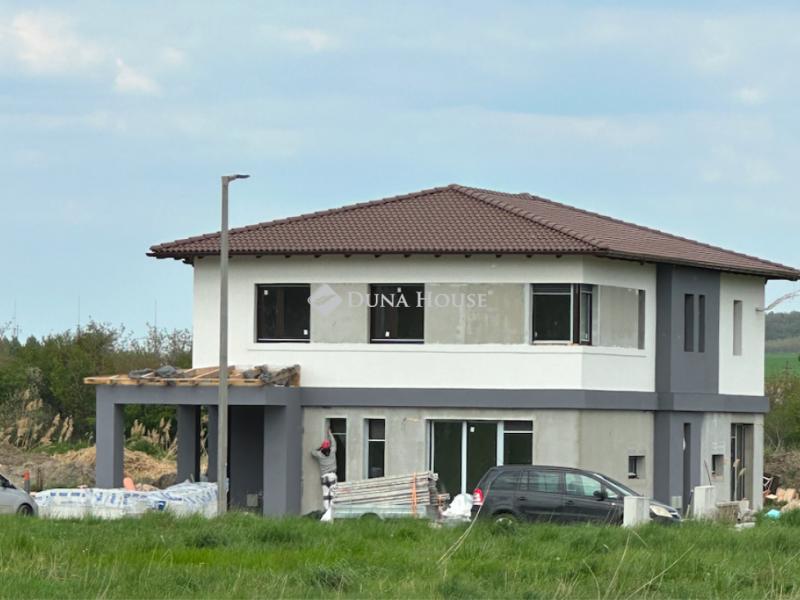 Eladó lakás Balatonföldvár