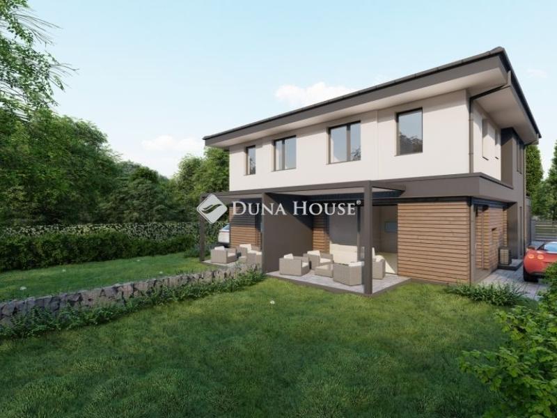 Eladó lakás Balatonföldvár