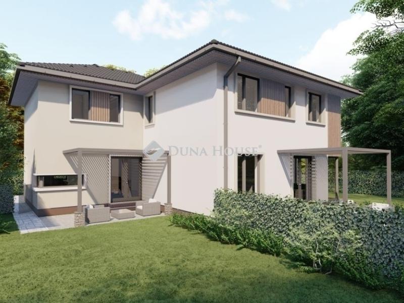 Eladó lakás Velence