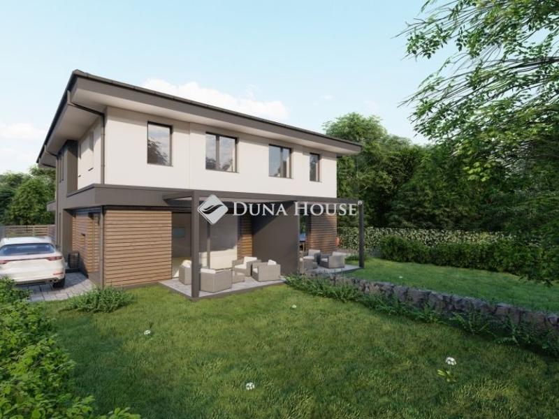 Eladó lakás Balatonföldvár