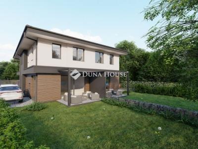 Eladó lakás Balatonföldvár