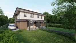 Eladó lakás Balatonföldvár