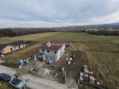 Eladó lakás Balatonföldvár
