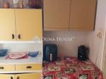 Eladó családi ház Dunaharaszti