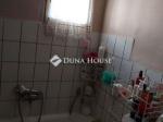 Eladó családi ház Dunaharaszti