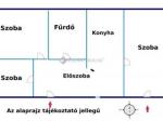 Eladó családi ház Dunaharaszti