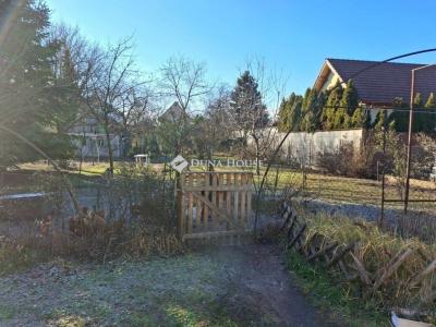 Eladó családi ház Dunaharaszti