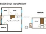 Eladó családi ház Taksony